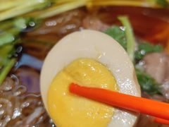 -堂堂小伙夫·辽宁小吃大排档(京西大悦城店)