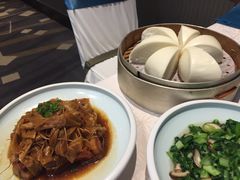 -贵宾楼·横滋味餐厅