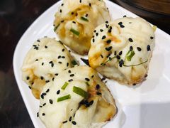 -德兴馆(山西南路店)