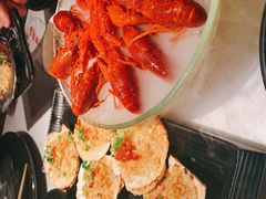 -红盔甲·小龙虾(天钥桥店)