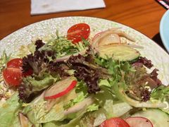 -葉家.焼鳥.居酒屋(惠利街店)