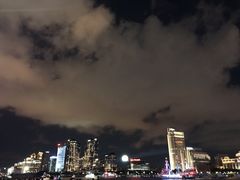 -哈根达斯(滨江店)