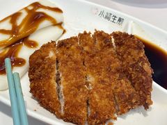 -巴黎春天(浦建店)