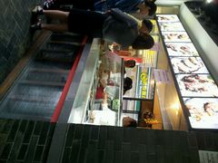 android_upload_pic-王裕興肉莊(南禅寺店)