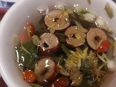 -杨记隆府重庆江湖菜(大悦城店)