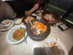 -客语客家菜(KKONE店)