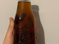 小吊梨汤-小吊梨汤·北京菜·烤鸭(鸟巢店)