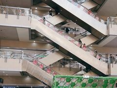 -百荣世贸商城