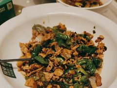 -绿草地·湘菜(芙蓉天街店)