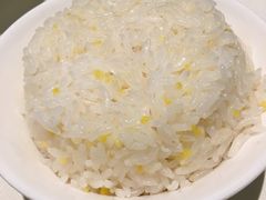 -奇滋豆味(南十四道街店)