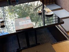 -真剑日本料理·铁板烧(贵州路店)