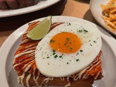 -O'eat Blossom&Pelican(深圳首店)
