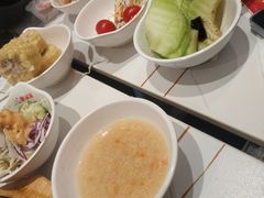 -豪享来(我格广场店)