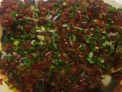 -老六杀猪菜(进乡街店)