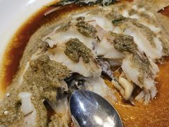 -禧宴Joyous Restaurant(禧园店)