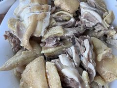 -象头山国家级自然保护区