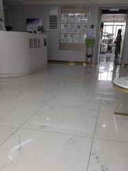 -广州美莱医疗美容医院