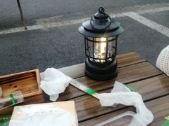 -熟里三文鱼旗舰店(红星店)