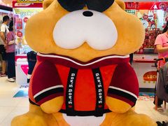 -LLJ夹机占(正佳广场店)