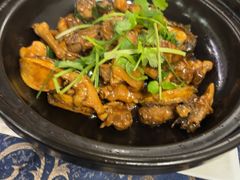 -寻村记私厨(城东七星岩店)