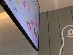 -DQ·蛋糕·冰淇淋(河东万达店)