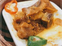 -又一间茶点轩(宝业路店)