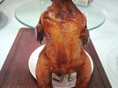 -味茂·老船夫1927(东海东路店)