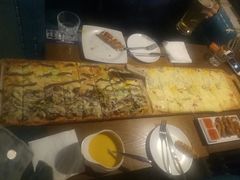 -莫比餐厅(五道口店)