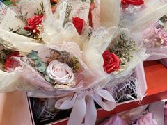 -万达影城(唐山爱琴海XLAND店)