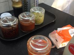 -丫丫桂林米粉(学府店)