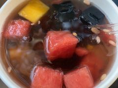 -北门四果汤(永宁店)