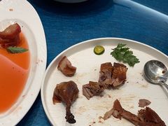 -圆苑(静安寺店)
