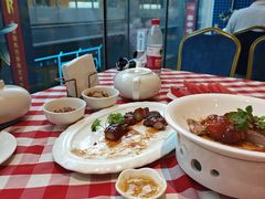 -粤香楼(新光里店)