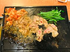 -香猪坊(五道口店)