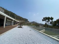 -东钱湖小普陀景区