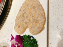 -成都濑川外国语学校