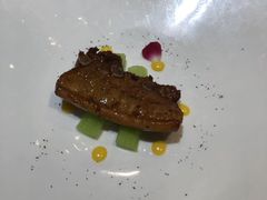 -诺莱仕游艇会
