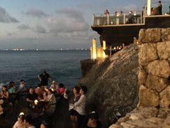 -Rock Bar Bali(Bali)