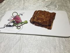 -谭谈川菜(控江路店)