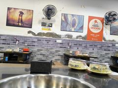 -天治宣·野椒鸡(龙头寺总店)