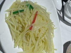 -BOB中西餐厅(东安·湘中城市广场店)