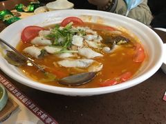 -粤赏点(越秀城市广场店)
