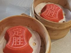 -龙井御庄·精致江南菜(龙井店)