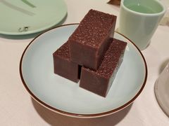 -天和晟烤鸭店(世纪坛店)