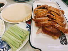 -金彤川菜(西稍门店)