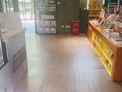 -咪咕咖啡(北京西单店)