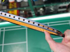 -YONEX苗江运动城(源深店)