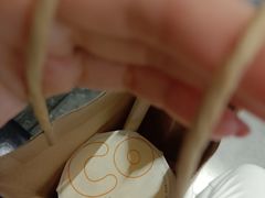 -CoCo都可(汇金大润发店)