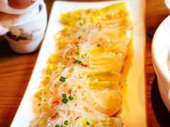 -大鸽饭(岗顶店)