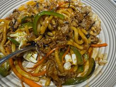 -将太无二·北美传奇寿司(瑞士公寓店)